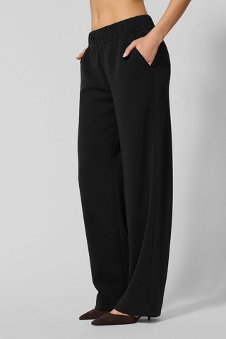 Dreamweave Relaxed Pant