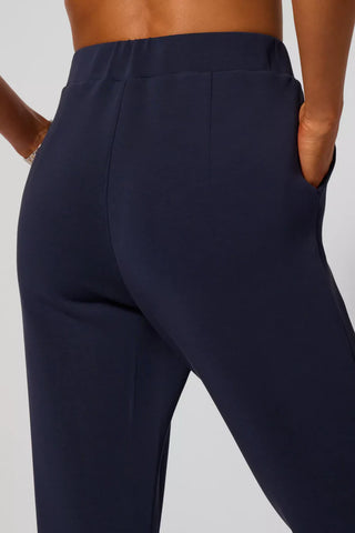 Dreamweave Sneaky Sweatpant