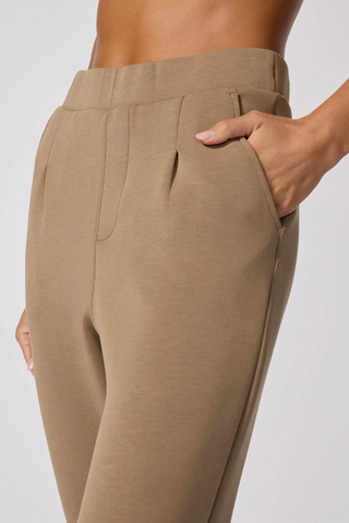 Dreamweave Sneaky Sweatpant