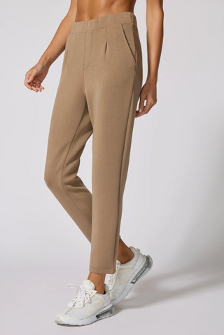 Dreamweave Sneaky Sweatpant