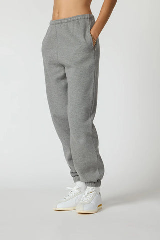 Luxefleece Boyfriend Sweatpant
