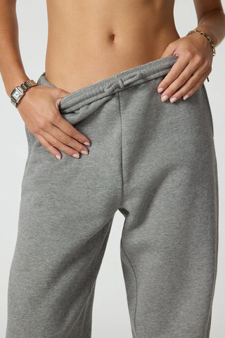 Luxefleece Boyfriend Sweatpant
