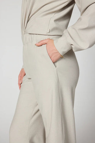 Shimmer Pant