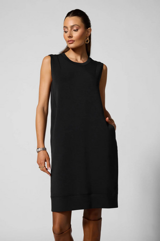 Dreamweave Dress