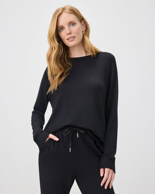 Supersoft Pullover
