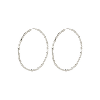 SUN Recycled Mega Hoops