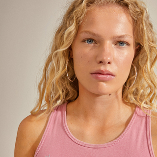 SUN Recycled Mega Hoops