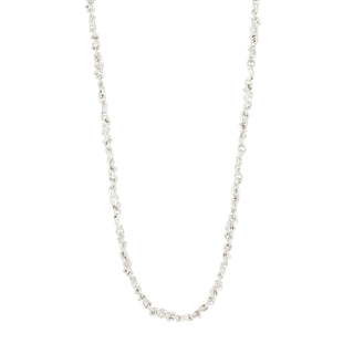 NOVA Necklace