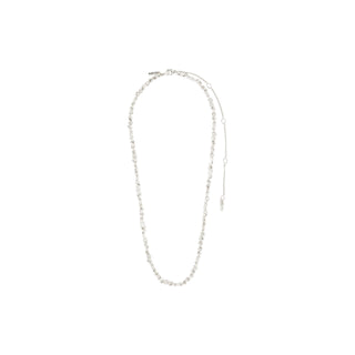 NOVA Necklace