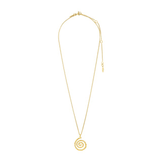 STILL necklace