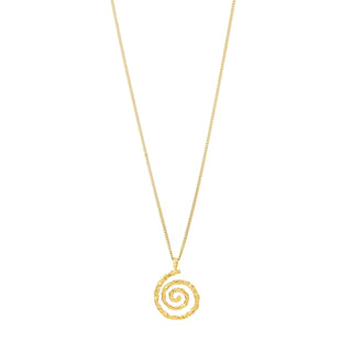 STILL necklace