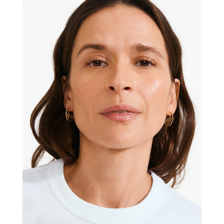 STILL earrings