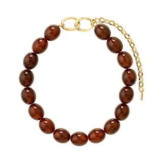 STILL necklace