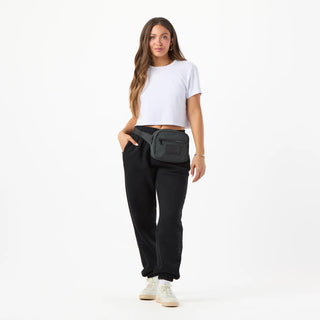 Keep It Light Hip Pack