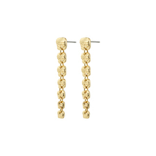 Sense Earrings