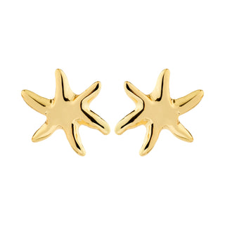 PRISM Small Earrings