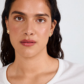 PRISM Small Earrings