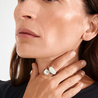 PRISM Rings 2 In 1 Set