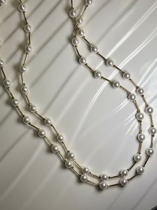 Arabella Necklace