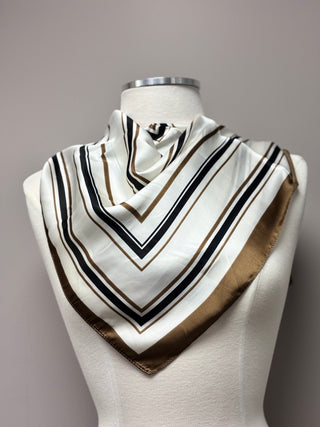 Eden Neck Scarf