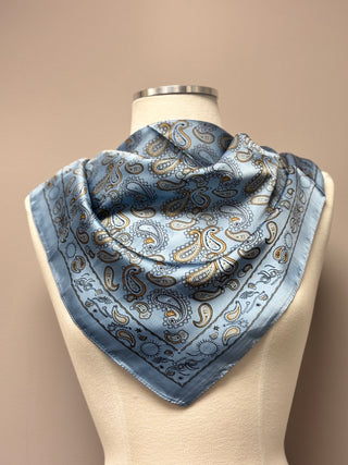 Hayley Neck Scarf