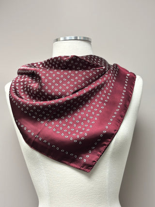 June Neck Scarf