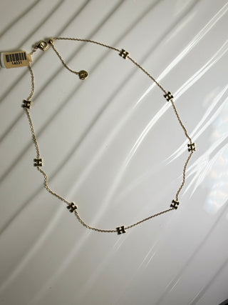 Frankie Necklace