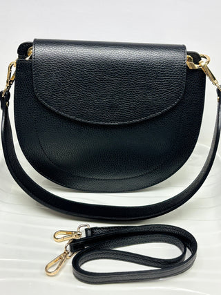 Julie Purse