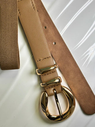 Adele Belt