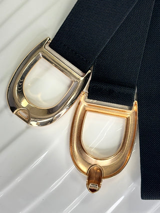 Eve Stretch Belt