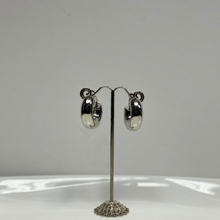 Cassandra Earrings