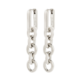 PHASE earrings
