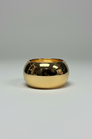 Whitley Chunky Bangle