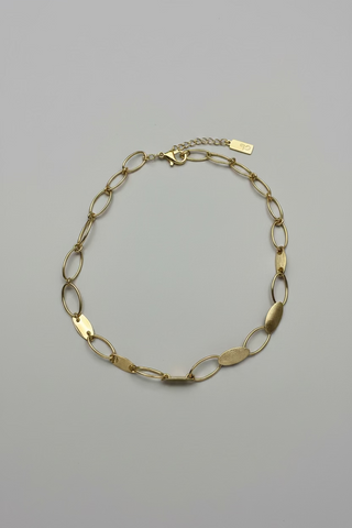Camden Necklace