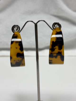 Carter Leo Hoops