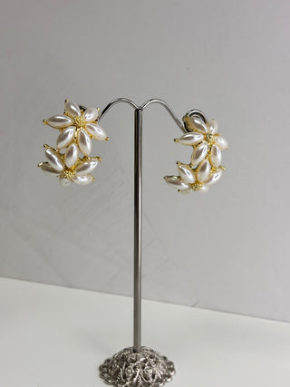 Jesse Earring