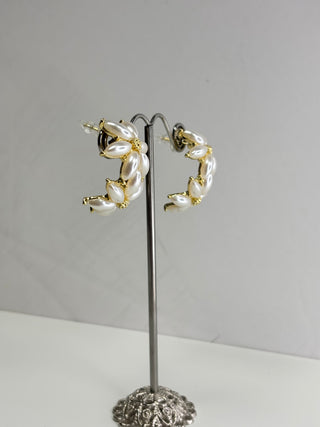 Jesse Earring