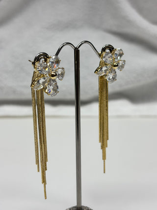 Nicki Earring