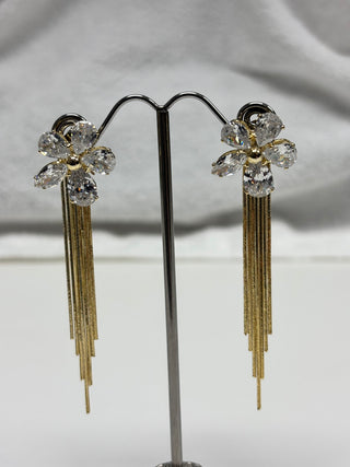 Nicki Earring