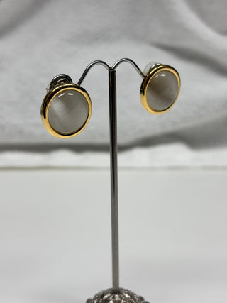 Jamie Earring