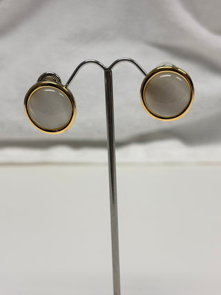 Jamie Earring
