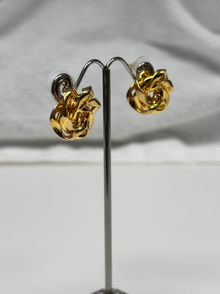 Finley Earring