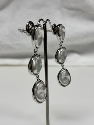 Arden Drop Earring