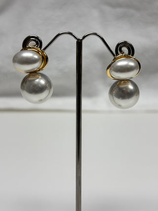 Bailey Earring