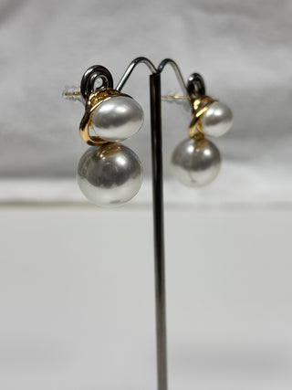 Bailey Earring
