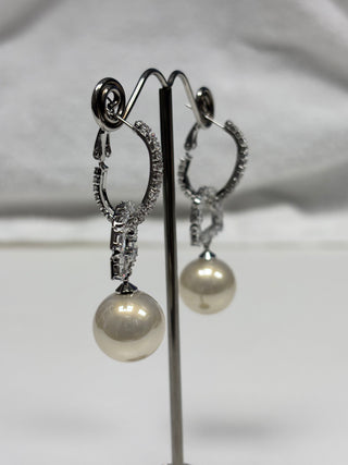 Kendall Earring