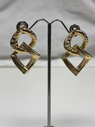 Kyle Earring
