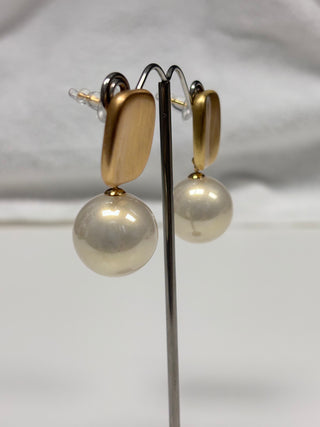 Charli Earring