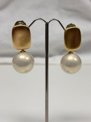 Charli Earring