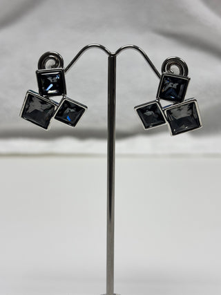 Jordan Earring